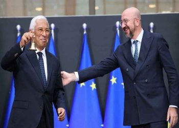 Costa: Zgjerimi i BE-së në Ballkanin Perëndimor, forcon paqen dhe sigurinë