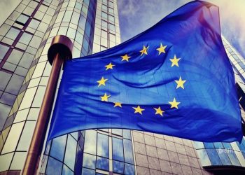 Mbi 100 organizata i kërkojnë BE-së përfshirjen e Kosovës në ECMI