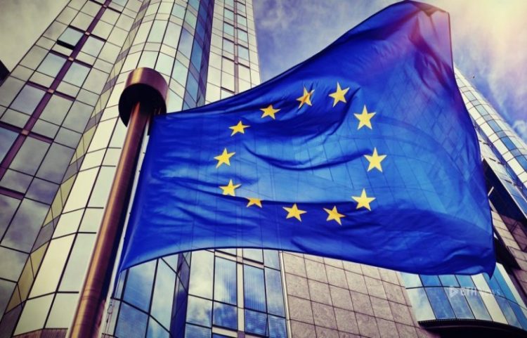 Mbi 100 organizata i kërkojnë BE-së përfshirjen e Kosovës në ECMI