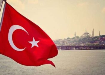 Turqia: Jemi të gatshëm të ofrojmë çfarëdo ndihme që ka nevojë Kosova