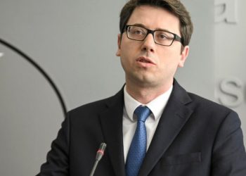 Murati: 1,824 familje në nevojë do të përfitojnë mbështetje financiare si pjesë e pilotimit