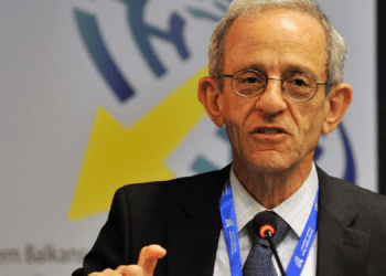 Profesori amerikan: Kthimi i Grenellit, mund të çojë në ndarje të territoreve në Ballkan