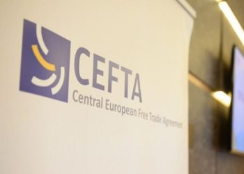 CEFTA rekomandon thjeshtimin e sigurimit të automjeteve për palët e treta