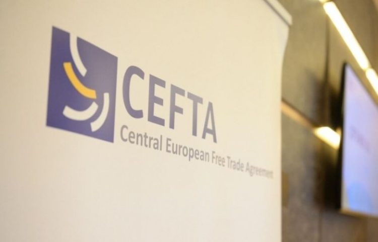 CEFTA rekomandon thjeshtimin e sigurimit të automjeteve për palët e treta