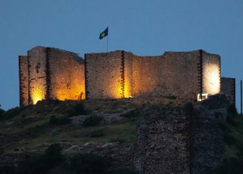 Operacion shpëtimi në Novobërdë, nuk dihet arsyeja