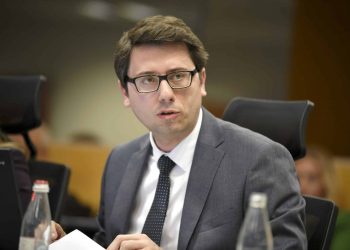 Qeveria ndan 150 mijë euro për ndërtimin e shtëpive për komunitetet rom, ashkali dhe egjiptias