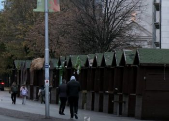 Shumë zhurmë për “Verë n’Dimër”, një shtëpizë kushton mbi 4500 euro