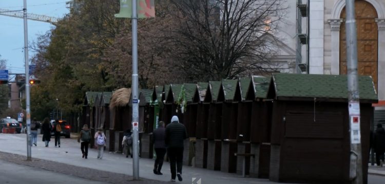 Shumë zhurmë për “Verë n’Dimër”, një shtëpizë kushton mbi 4500 euro