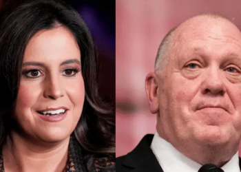 Trump me emërime tjera: Elise Stefanik në OKB dhe Tom Homan për sigurinë e kufirit
