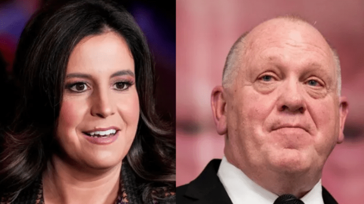 Trump me emërime tjera: Elise Stefanik në OKB dhe Tom Homan për sigurinë e kufirit