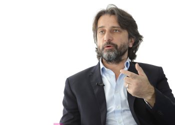‘Kryeqyteti pa makina’, Rama: Nga 1 janari me biletë të përbashkët autobusi