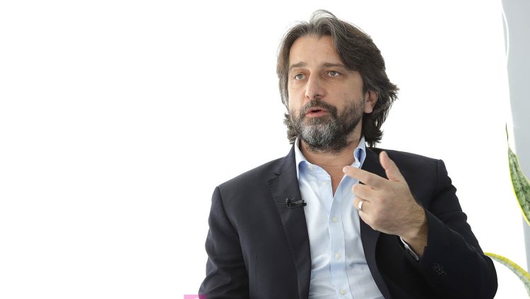 ‘Kryeqyteti pa makina’, Rama: Nga 1 janari me biletë të përbashkët autobusi