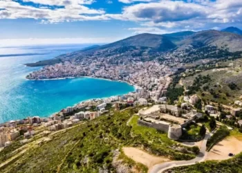 “SOS International”: Shqipëria, destinacioni i preferuar evropian për pushime