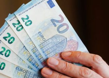 Ndryshon mënyra e procedurës së aplikimit për sht