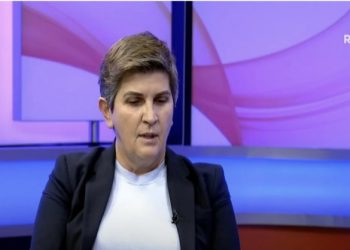 Bala: Dhuna është shumë më e pranishme krahasuar me numrin e raportimeve