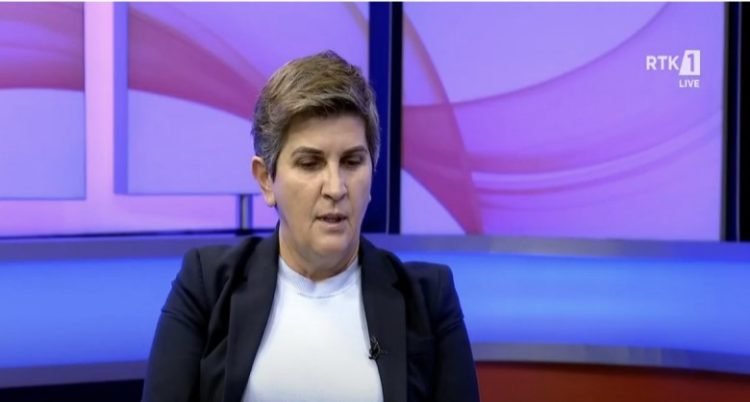 Bala: Dhuna është shumë më e pranishme krahasuar me numrin e raportimeve