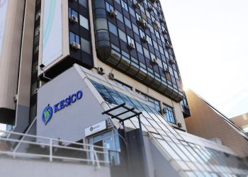 KESCO apelon për konsum nën 800 kWh: Duke kursyer përfitoni fatura më të ulëta