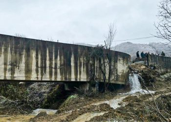 Reagime për sulmin në veri, ndërkombëtarët ofrojnë mbështetje për Kosovë