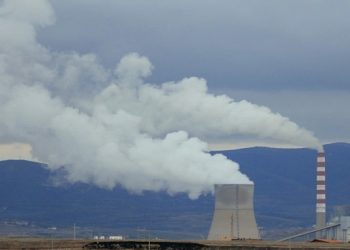 KEK: Kapacitetet e prodhimit të energjisë jenë të gatshme për dimër