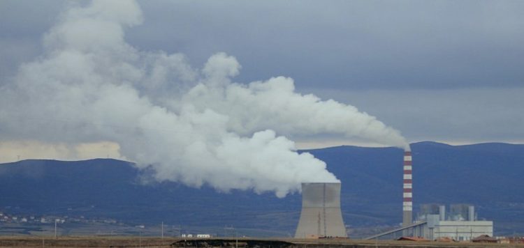 KEK: Kapacitetet e prodhimit të energjisë jenë të gatshme për dimër