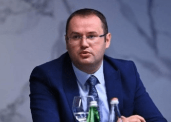 Ismaili: Sektori financiar në Kosovë stabil dhe mirë i kapitalizuar
