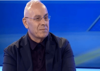 Ademi: Kosova është një realitet i pakthyeshëm