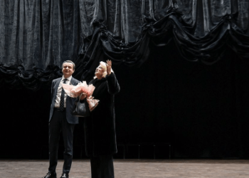 Kurti pas takimit me Shkurte Fejzën: Folëm për domosdoshmërinë e promovimit të kulturës kombëtare