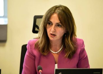 Ministrja Nagavci nënshkruan kontratat për ndërtimin e tri çerdheve dhe një shkolle