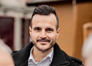 Shqiptari fiton zgjedhjet për kryetar bashkie në Gjermani