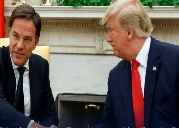 SHBA zgjedhjet: A ka Evropa partner bisedimesh për Trump-in?