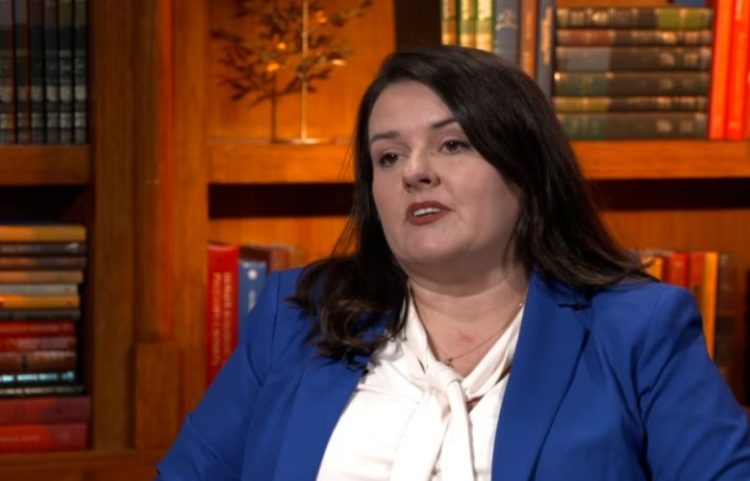 Swica: SHBA e interesuar të thellojë bashkëpunimin me Kosovën për energji