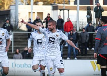 Ballkani e shton edhe një trofe në vitrinë