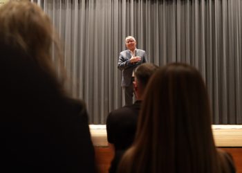 Hamza: Ne e dimë çfarë i duhet Kosovës dhe diasporës