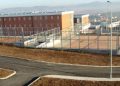 Marrëveshja me Danimarkën për burgun e Gjilanit, vazhdojnë kritikat