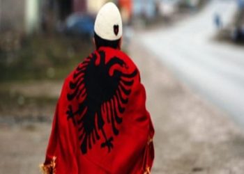 Dita e Pavarësisë, BE: Kjo festë gjen Shqipërinë më afër familjes evropiane