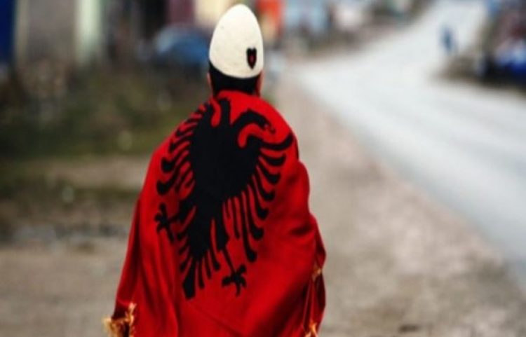Dita e Pavarësisë, BE: Kjo festë gjen Shqipërinë më afër