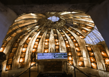 CNN: Shqipëria po përjeton një Rilindje Turistike