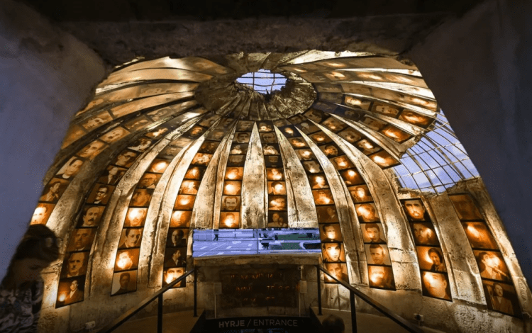 CNN: Shqipëria po përjeton një Rilindje Turistike