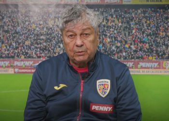 Trajneri i Rumanisë u bën thirrje tifozëve të mos jenë armiqësorë ndaj Kosovës