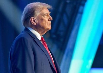Kryebashkiaku mysliman refuzoi takimin me Trumpin, shkak gjenocidi në Gaza