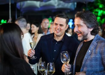 Rama thotë se ka përkrahjen e Abdixhikut që të kandidoj edhe për një mandat për kryetar të Prishtinës