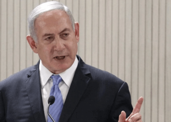 Përforcohet pozicioni i Netanyahut pas fitores së Donald Trump