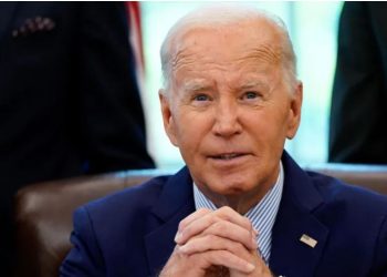 Bideni miraton ofrimin e minave tokësore për Ukrainën
