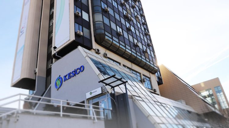 KESCO thotë se është rritur konsumi i energjisë elektrike, kërkon kursim
