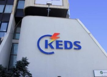 Pronari i një restoranti në Vushtrri vodhi energjinë elektrike, zbulohet nga KEDS-i