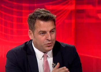 Muja: Kurti ia kaloi Rugovës me vota, mendohet si një prej liderëve me më së shumti besim