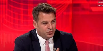 Muja: Kurti ia kaloi Rugovës me vota, mendohet si një prej liderëve me më së shumti besim