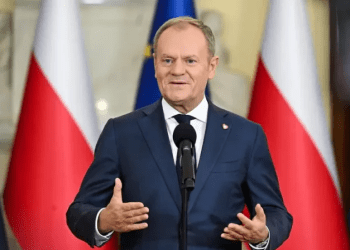 Tusk: Së shpejti data për armëpushim në Ukrainë