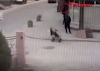 Krimi në Ferizaj: Sulmuesi, ish i dënuar për vrasjen e gruas