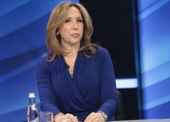 Kokalari: Trumpi mund të ndihmojë në lirimin e Thaçit